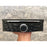 Autoestereo Radio Para Peugeot 301 Active 2017 (original)