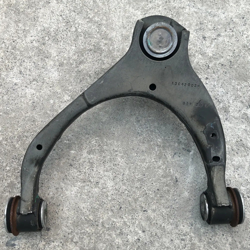 Horquilla Delantera Derecho para Tahoe 2015 2016 2017 2018 2019 2020 Motor 5.3, Original