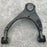 Horquilla Delantera Derecho Tahoe 2015 2016 2017 2018 2019 2020 Motor 5.3, Original