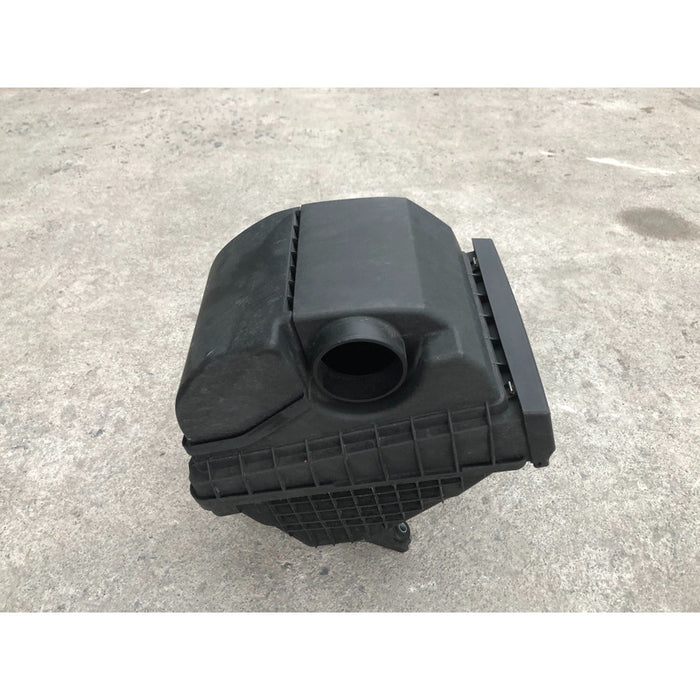 Porta Filtro De Aire Hyundai Santa Fe 2017 2018 2019 2.4