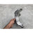 Mango Delantero Izquierdo Original Voyager 2020 Al 2023 3.6