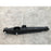 Horquilla Trasera Izquierda Para Mitsubishi Outlander Sport 2013, 2014, 2015, 2016, 2017, 2018, 2019, 2020, 2021, 2022, 2023 Motor 2.0