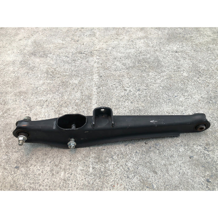 Horquilla Trasera Izquierda Para Mitsubishi Outlander Sport 2013, 2014, 2015, 2016, 2017, 2018, 2019, 2020, 2021, 2022, 2023 Motor 2.0