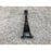Tirante Trasero Izquierdo Inferior Para Bmw 320 2013, 2014, 2015, 2016, 2017, 2018 Motor 2.0
