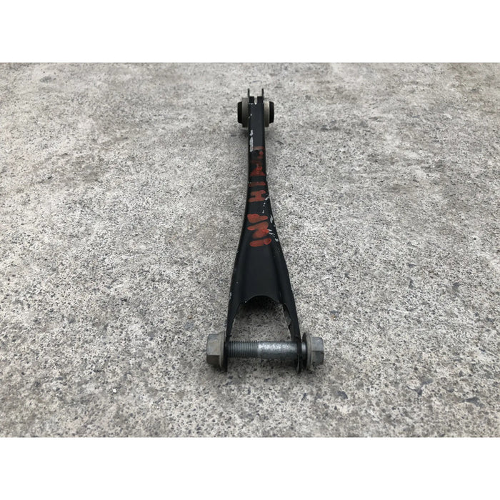 Tirante Trasero Izquierdo Inferior Para Bmw 320 2013, 2014, 2015, 2016, 2017, 2018 Motor 2.0