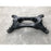 Puente De Suspension Trasero Para Chevrolet Traverse 2007, 2008, 2009, 2010, 2011, 2012, 2013, 2014, 2015, 2016, 2017 - Motor 3.6 Litros V6 - Original