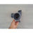 Manguera De Porta Filtro Aire Para Toyota Camry 2012, 2013, 2014, 2015, 2016, 2017 - Motor 2.5 Litros, 4 Cilindros - Original