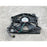 Motoventilador Para Honda Accord 2018, 2019, 2020, 2021, 2022 Motor 1.5 Original