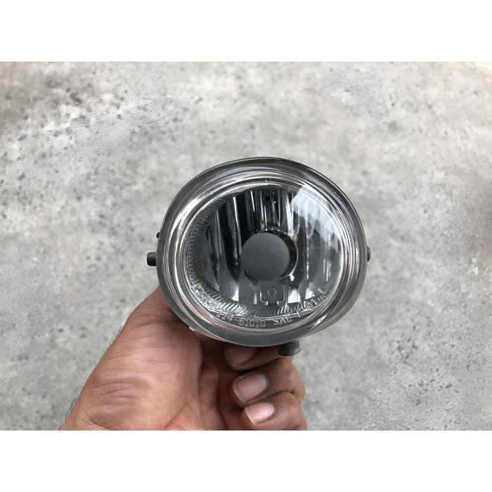 Faro Niebla Izquierdo Mazda 5 2006 2007 2008 2009 Blanco