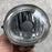 Faro Niebla Izquierdo Para Mazda 5 2006, 2007, 2008, 2009 Blanco
