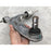 Horquilla Delantera Izquierda Voyager 2020 2021 2022 2023 Motor 3.6