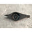 Horquilla Trasera Derecha Inferior Ford Explorer 2011 2012 2013 2014 2015 2016 2017 2018 2019 Motor 3.5, Original