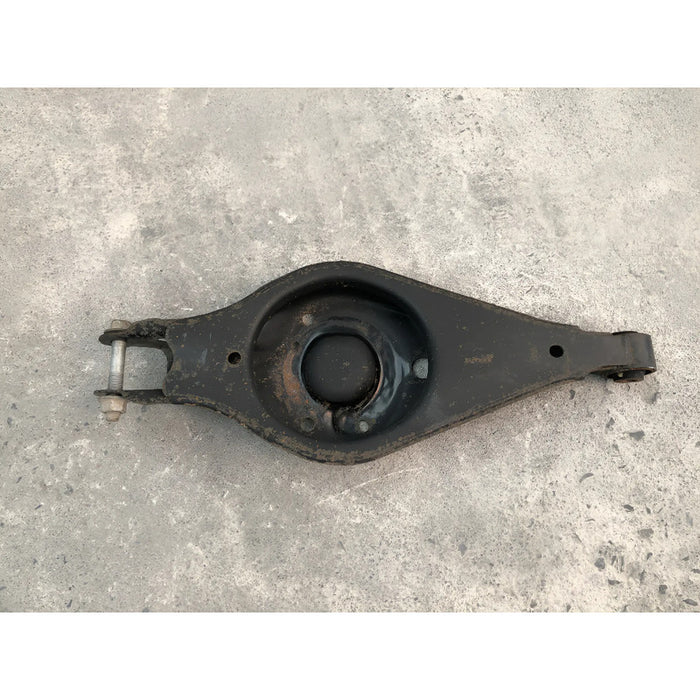 Horquilla Trasera Derecha Inferior Ford Explorer 2011 2012 2013 2014 2015 2016 2017 2018 2019 Motor 3.5, Original