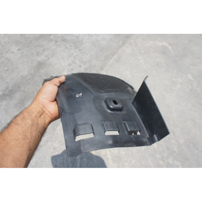 Tolva Inferior Delantera Hacia Atras Buick Verano 2012-2017