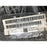 Diferencial Trasero Para Porsche Panamera 2010, 2011, 2012, 2013, 2014, 2015, 2016 - Motor 3.6 Litros, Original