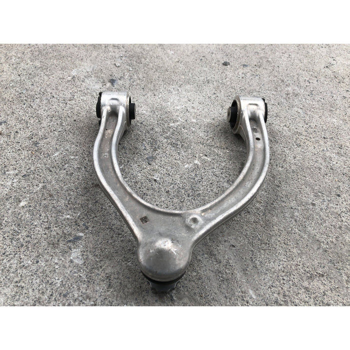 Horquilla Delantera Derecha Mercedes Benz C300 2014 Al 2018