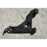 Horquilla Delantera Derecha Para Chevrolet Trax 2013, 2014, 2015, 2016, 2017, 2018 - Motor 1.8 Litros