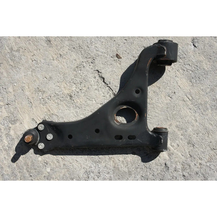 Horquilla Delantera Derecha Para Chevrolet Trax 2013, 2014, 2015, 2016, 2017, 2018 - Motor 1.8 Litros