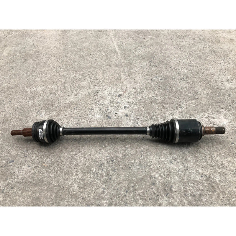 Junta Homocinetica Trasera Izquierda para Dodge Challenger 2015, 2016, 2017, 2018, 2019, 2020, 2021, 2022, 2023 V6 Original
