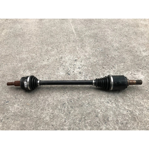 Junta Homocinetica Trasera Izquierda Dodge Challenger 2015, 2016, 2017, 2018, 2019, 2020, 2021, 2022, 2023 V6 Original