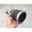 Manguera De Porta Filtro Para Nissan Rogue 2014, 2015, 2016, 2017, 2018 - Motor 2.5 Litros, 4 Cilindros - Original