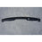 Moldura De Tolva Defensa Delantera Para Ford Fusion 2006, 2007, 2008, 2009 - Original