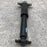 Amortiguador Trasero Izquierdo Para Ford Mustang 2015, 2016, 2017, 2018, 2019, 2020, 2021, 2022, 2023 Original