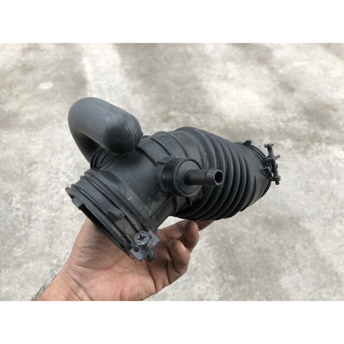 Manguera Porta Filtro -genuina Hyundai Elantra 2011-2016 1.8