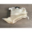 Deposito De Anticongelante Para Chevrolet Traverse 2009, 2010, 2011, 2012, 2013, 2014, 2015, 2016, 2017, Original