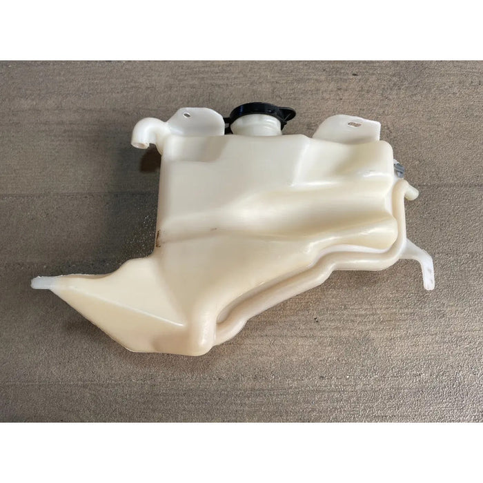 Deposito De Anticongelante Para Chevrolet Traverse 2009, 2010, 2011, 2012, 2013, 2014, 2015, 2016, 2017, Original