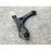 Horquilla Delantera Izquierda Para Toyota Corolla 2014, 2015, 2016, 2017, 2018, 2019 Motor 1.8