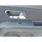 Puerta Delantera Derecha Original Para Chevrolet Cruze 2011, 2012, 2013, 2014, 2015 Delantera Derecha Blanco