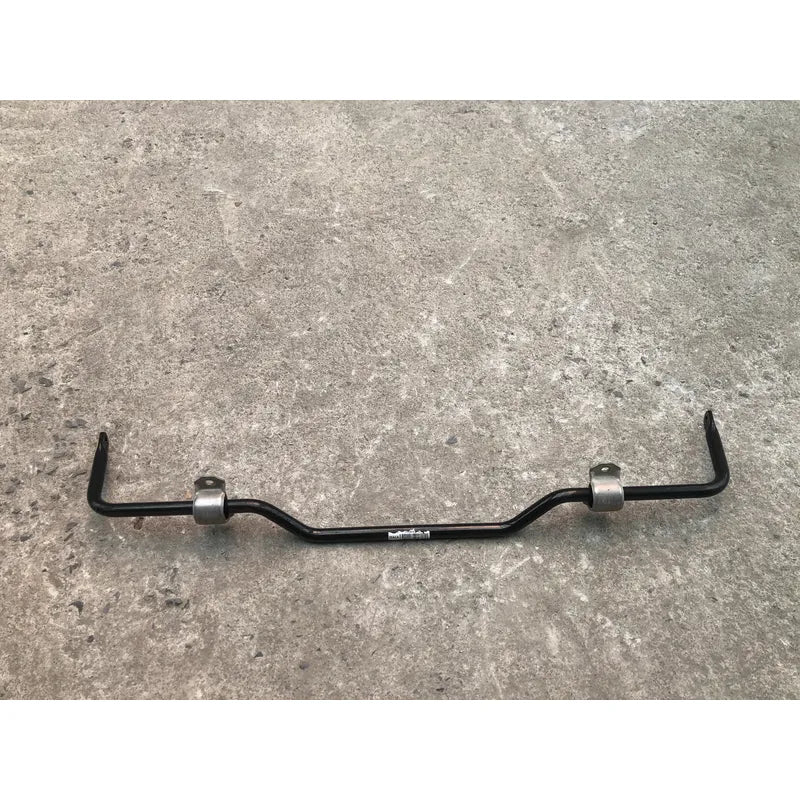 Barra Estabilizadora Trasera Para Ford Escape 2020, 2021, 2022, 2023, 2024 Motor 1.5 Original