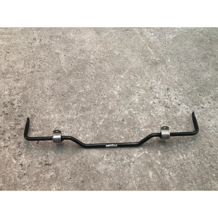 Barra Estabilizadora Trasera Para Ford Escape 2020, 2021, 2022, 2023, 2024 Motor 1.5 Original
