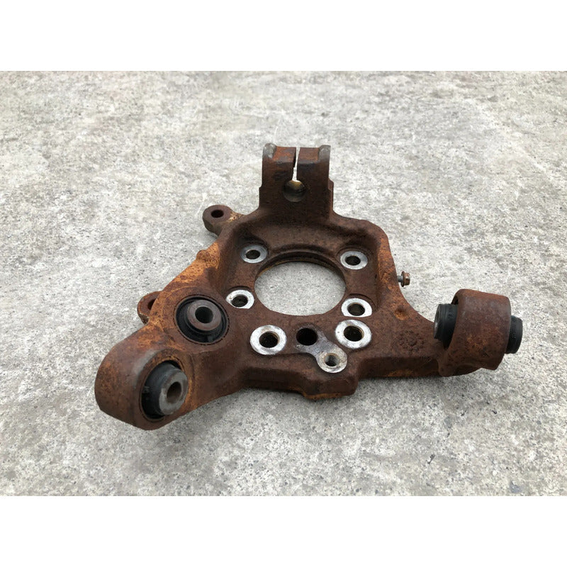 Mango Trasero Derecho Original Para Nissan Pathfinder 2013, 2014, 2015, 2016, 2017, 2018, 2019, 2020 Motor 3.5