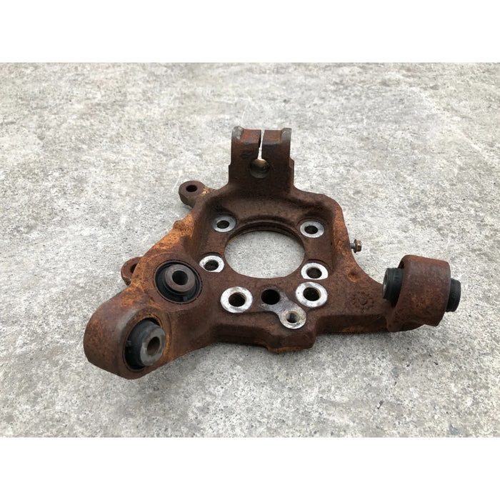 Mango Trasero Derecho Original Para Nissan Pathfinder 2013, 2014, 2015, 2016, 2017, 2018, 2019, 2020 Motor 3.5