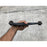 Tirante Trasero Derecho Superior Para Mazda Cx5 2018, 2019, 2020 (motor 2.5)