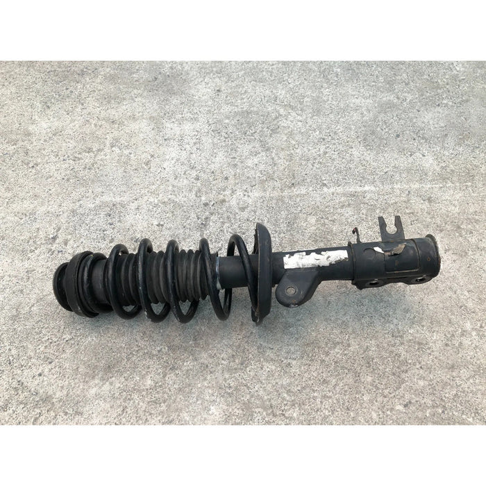 Amortiguador Delantero Izquierdo Trax 2013-2020 1.4 Original