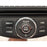 Autoestereo Estereo Radio Para Chevrolet Trax 2013, 2014, 2015, 2016, 2017, 2018 (original)