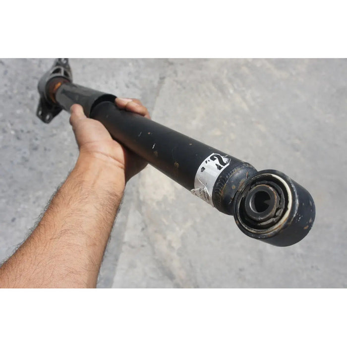Amortiguador Trasero Derecho Para Volkswagen Jetta 2011, 2012, 2013, 2014 Motor 1.8