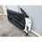 Puerta Delantera Izquierda Para Bmw 335 2012, 2013 - Sin Vidrio Delantera Izquierdo