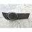 Parrilla Delantera Izquierda Para Chevrolet Aveo 2009, 2010, 2011 Plástico