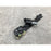 Elevador Vidrio Trasero Izquierdo Para Chevrolet Cruze 2016, 2017, 2018