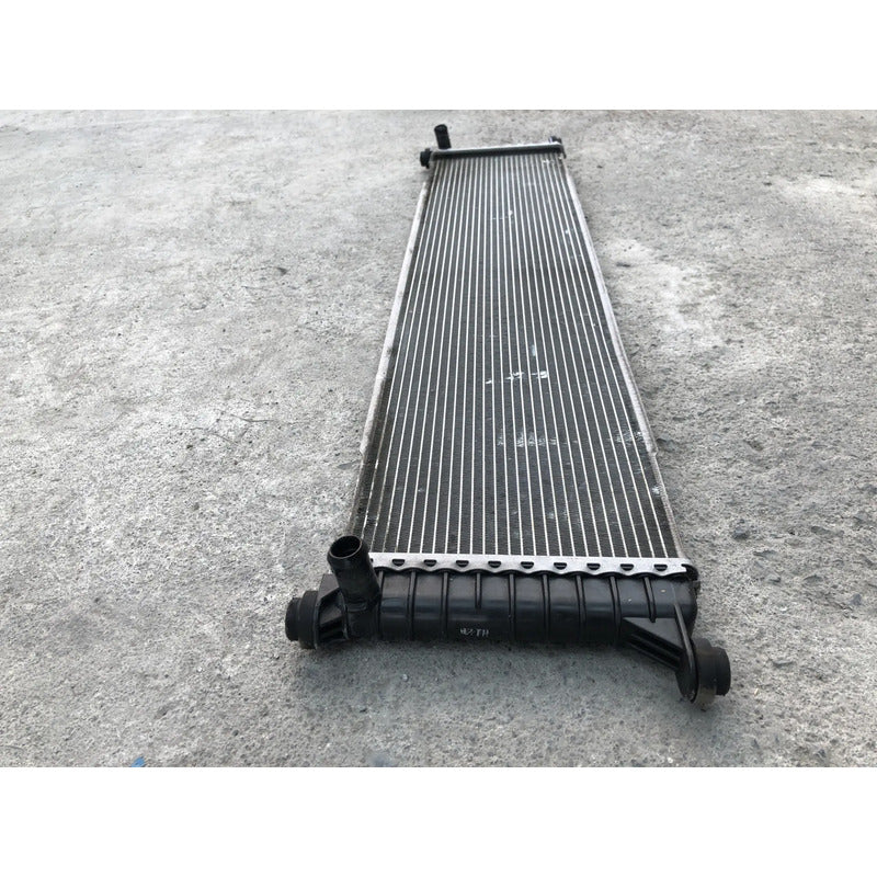 Radiador Original Para Tesla Model S 2012 2013 2014 2015