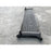Radiador Original Para Tesla Model S 2012 2013 2014 2015