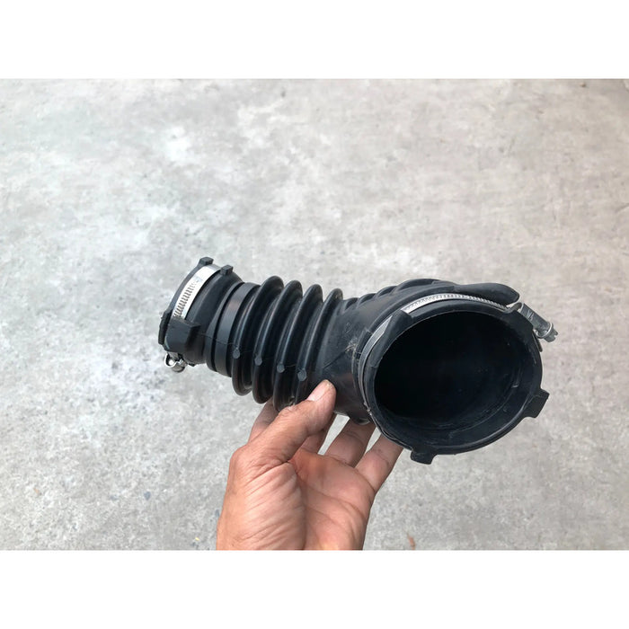 Manguera De Porta Filtro De Aire Para Audi A5 2010, 2011, 2012 - Motor 2.0 Litros, 4 Cilindros - Original