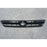 Parrilla Para Chevrolet Corsa 2003, 2004, 2005, 2006, 2007 Mate