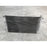 Condensador Original Para Chevrolet Equinox 2016, 2017 - Motor 2.4 Litros, 4 Cilindros