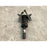 Amortiguador Delantero Derecho Porsche Macan 2017 2018 2019 2020 2021 2022 2023 2024 Motor 3.0 Original