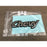 Emblema Trasero Letras Para Chevrolet Chevy 1994 , 1995, 1996, 1997, 1998, 1999, 2000